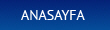 ABAY Anasayfa