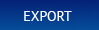 ABAY Export