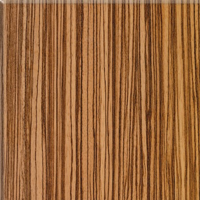 Klasik Masa Tablaları