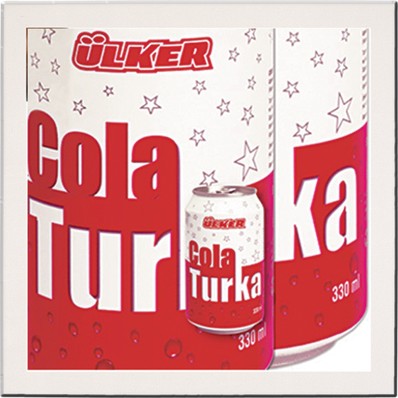 Tasarımsal Masa Tablaları