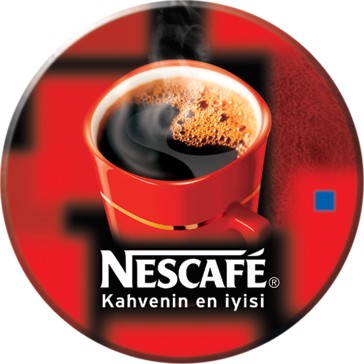 Tasarımsal Masa Tablaları