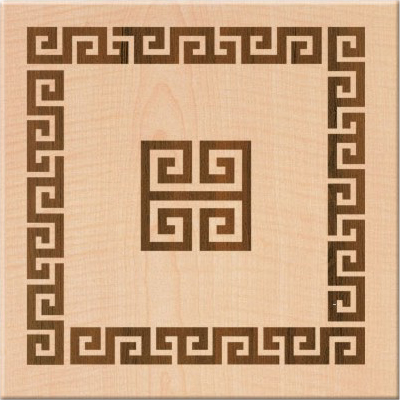 Klasik Masa Tablaları