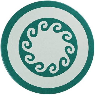 Klasik Masa Tablaları