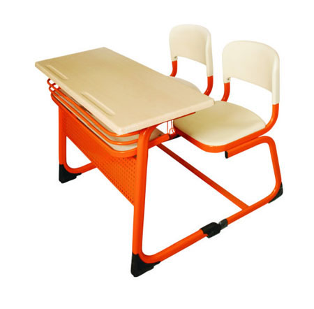 ABOS-405 İkili Okul Sırası