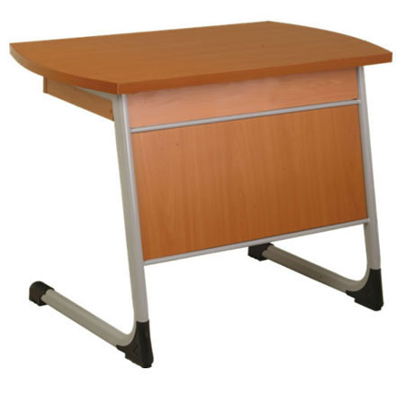 ABOS-600 Öğretmen Masası